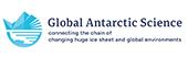 Global Antarctic Science