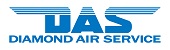 Diamond Air Service