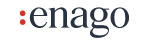enago
