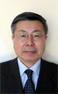 大会委員長挨拶