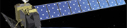 Advanced Land Observing Satellite (Daichi)