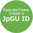 JpGU ID