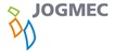 JOGMEC