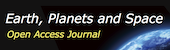 Earth, Planets and Space