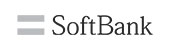 SoftBank/ALES