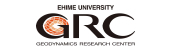 愛媛大学地球深部ダイナミクス研究センター