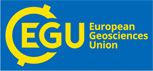 EGU