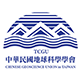 TCGU