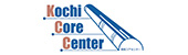 Kochi Core Center