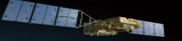 温室効果ガス観測技術衛星　GOSAT