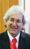 Michael Freilich