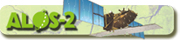 Advanced Land Observing Satellite-2 (Daichi-2)