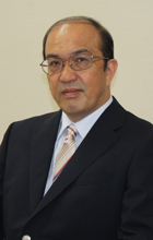 Tadao Nishiyama