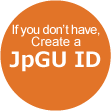 JpGU ID