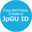 JpGU ID