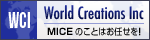 World Creations Inc.