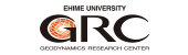 Geodynamics Research Center, Ehime University