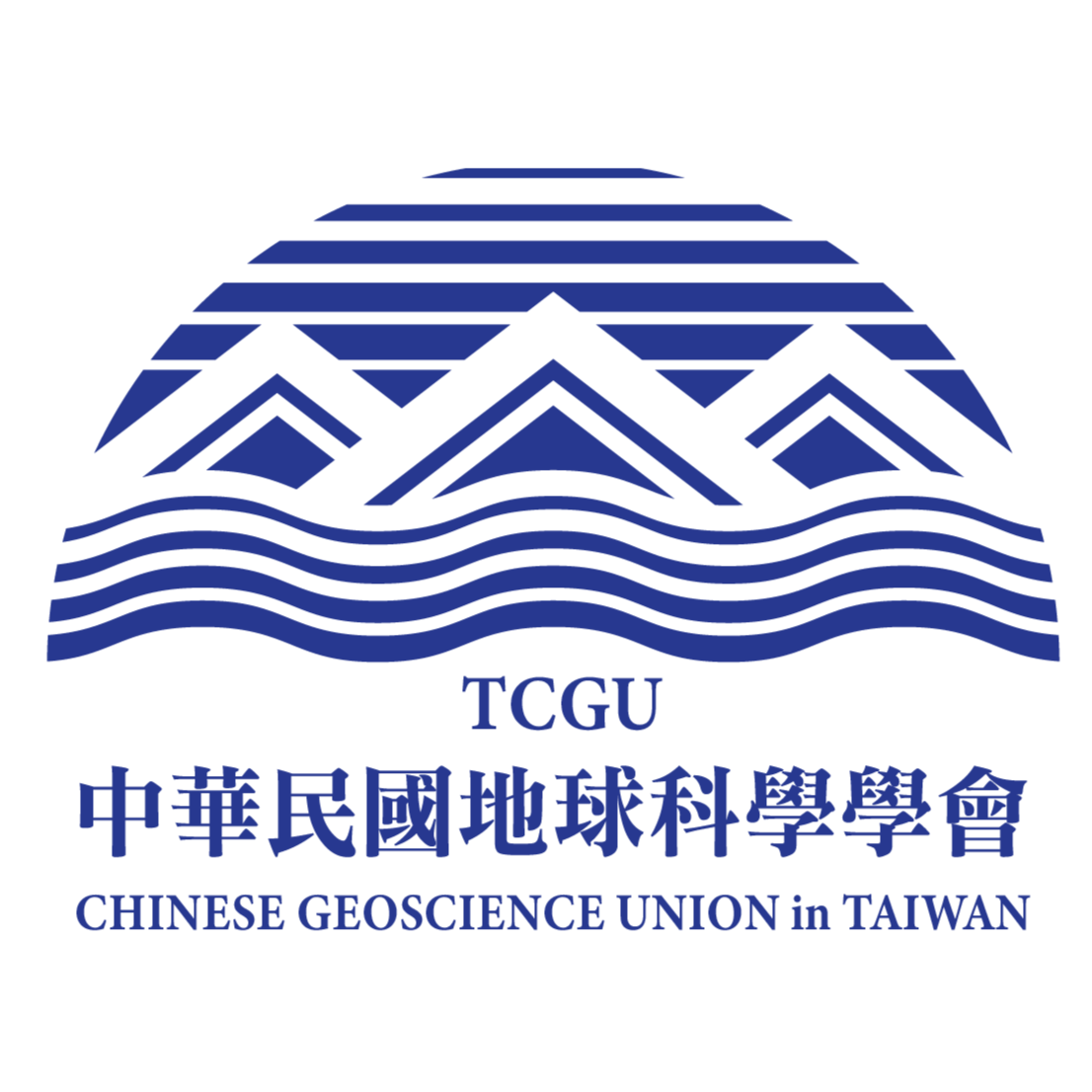 TCGU