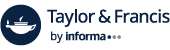 Taylor＆Francis