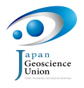 Japan Geoscience Union